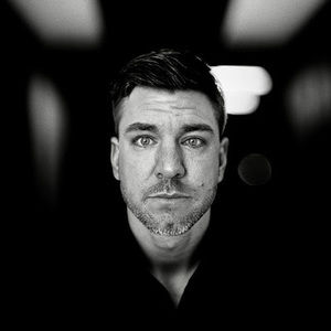 Meet your Posher, Joe